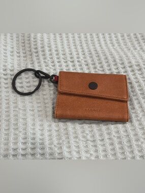 Hammitt Royce Wallet